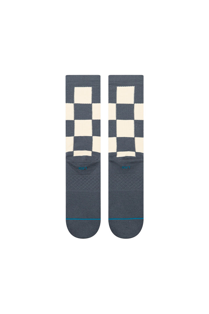 Stance - Chaturanga Crew