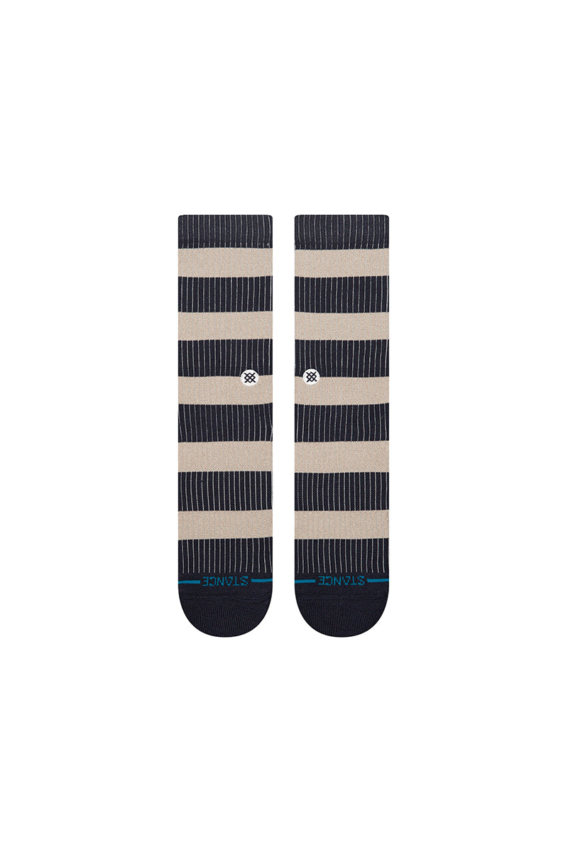Stance - Jailbird Crew