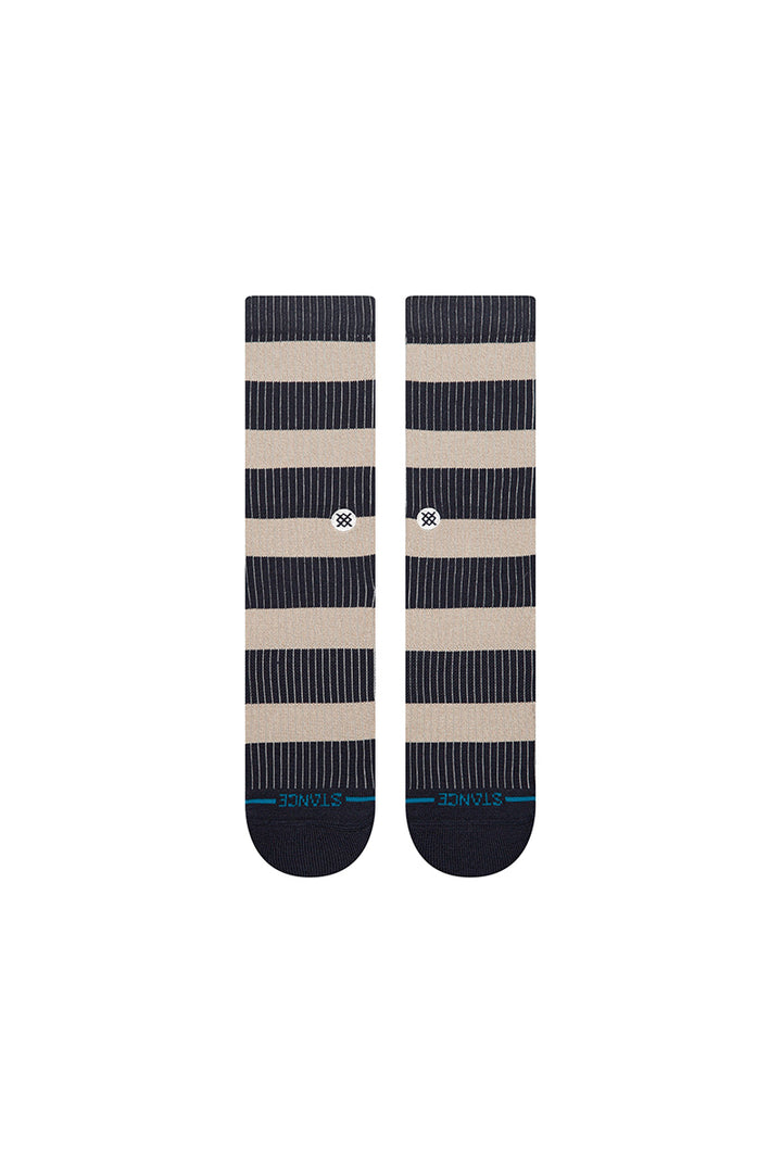 Stance - Jailbird Crew