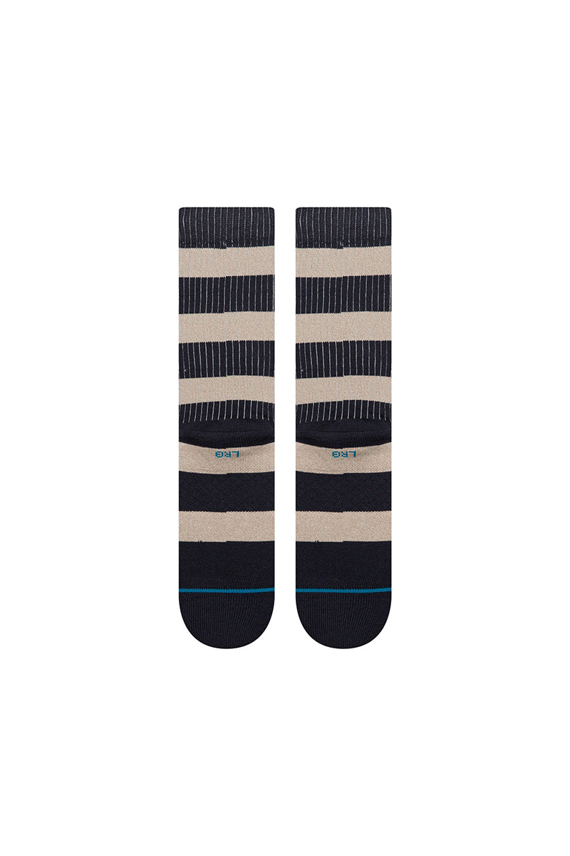 Stance - Jailbird Crew