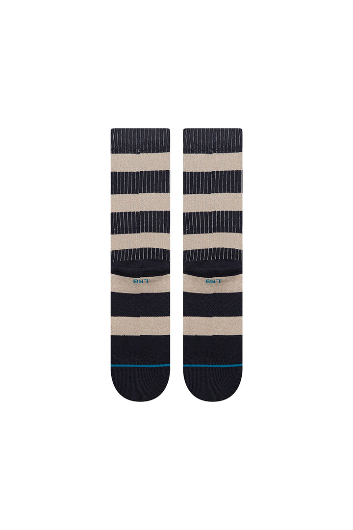 Stance - Jailbird Crew