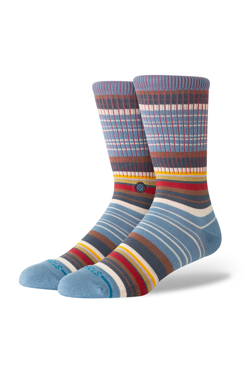 Stance - Jorongo Pop Crew