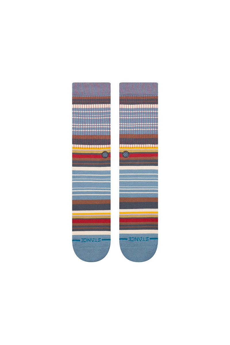 Stance - Jorongo Pop Crew