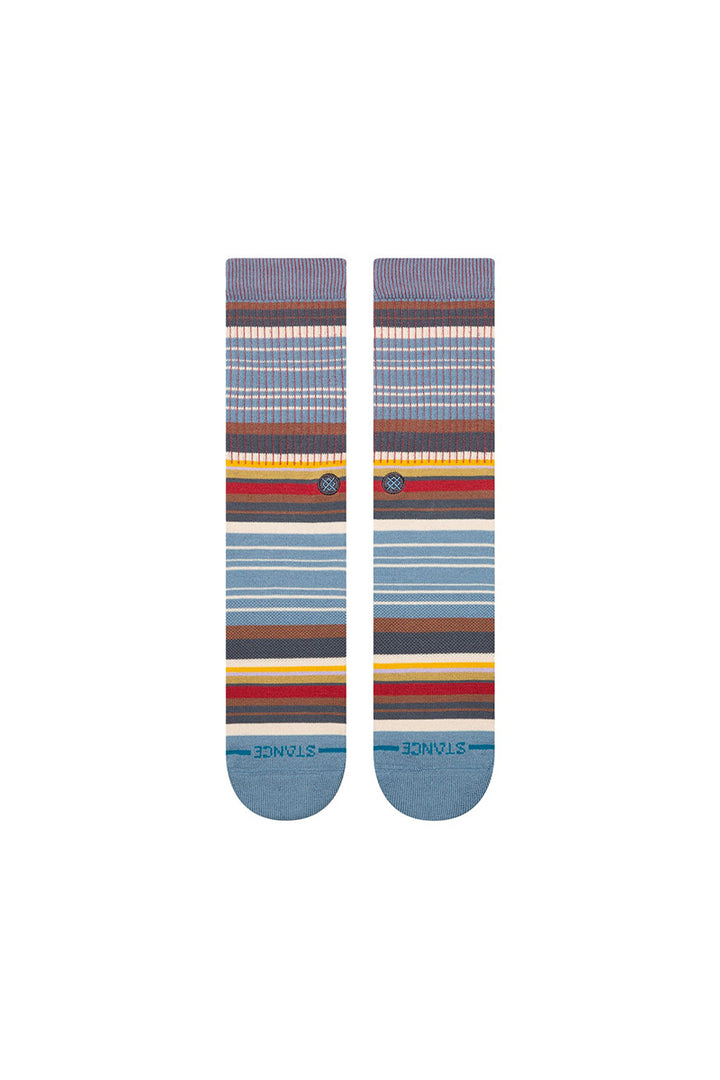 Stance - Jorongo Pop Crew