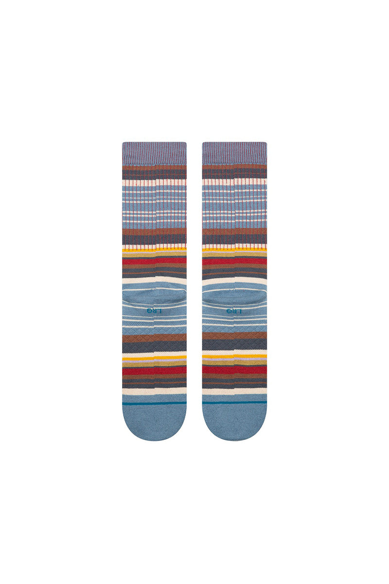 Stance - Jorongo Pop Crew