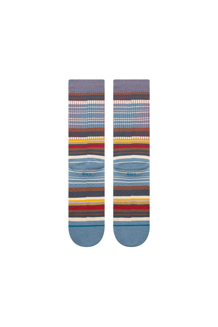 Stance - Jorongo Pop Crew