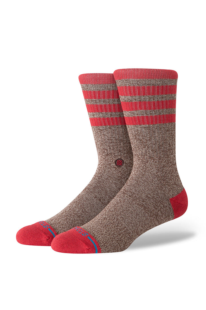 Stance - Sock Monkey Crew
