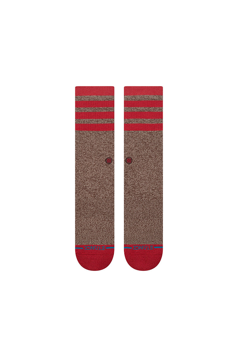 Stance - Sock Monkey Crew