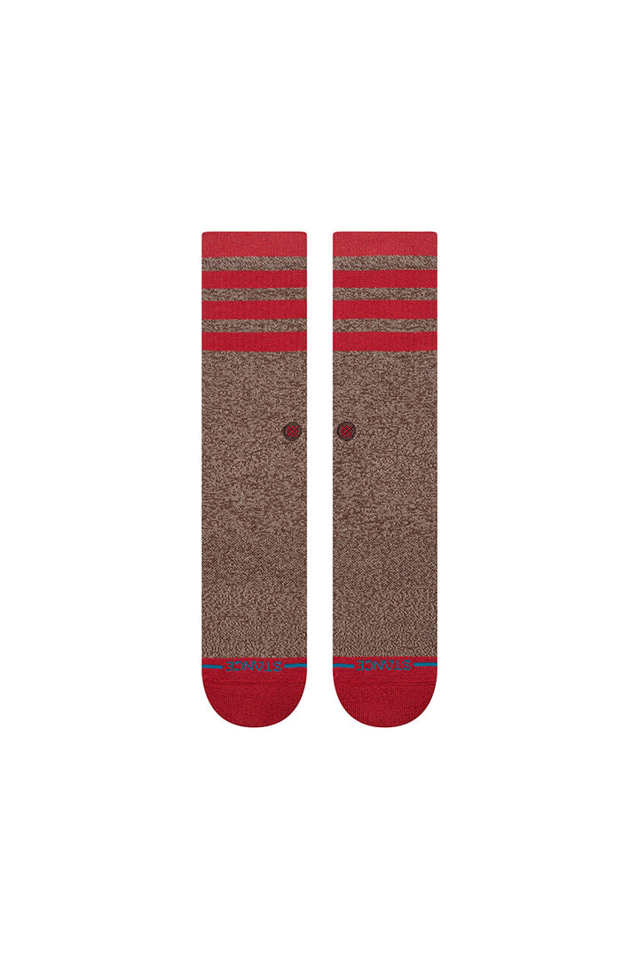 Stance - Sock Monkey Crew