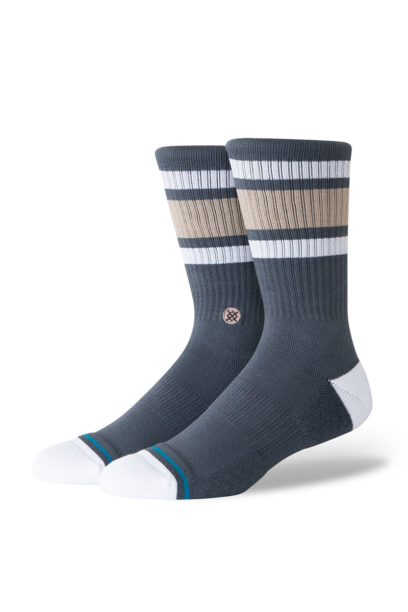 Stance - Signature Boyd Crew