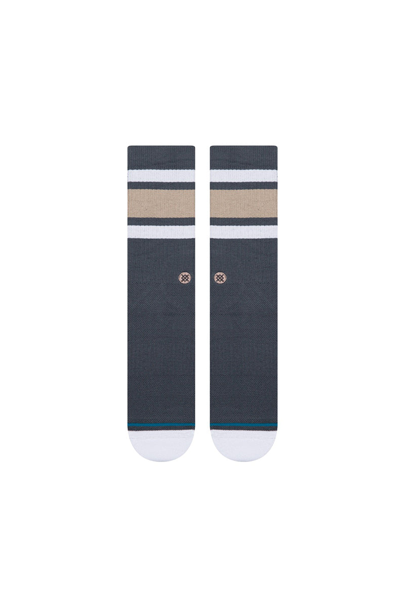 Stance - Signature Boyd Crew