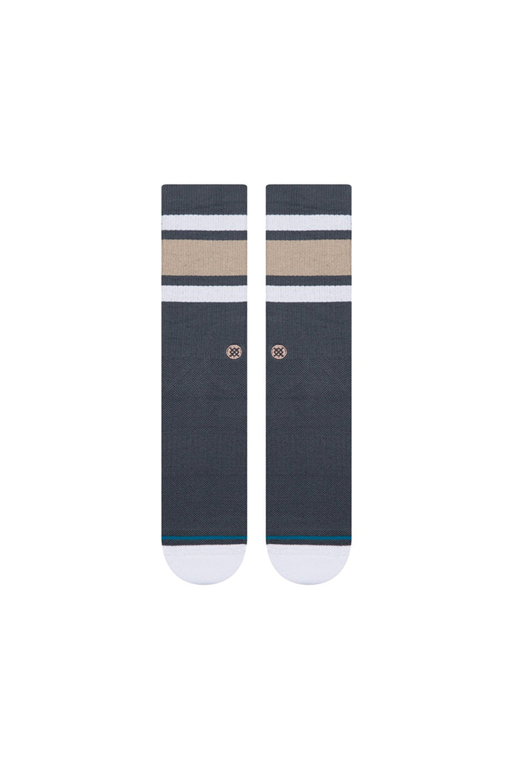 Stance - Signature Boyd Crew