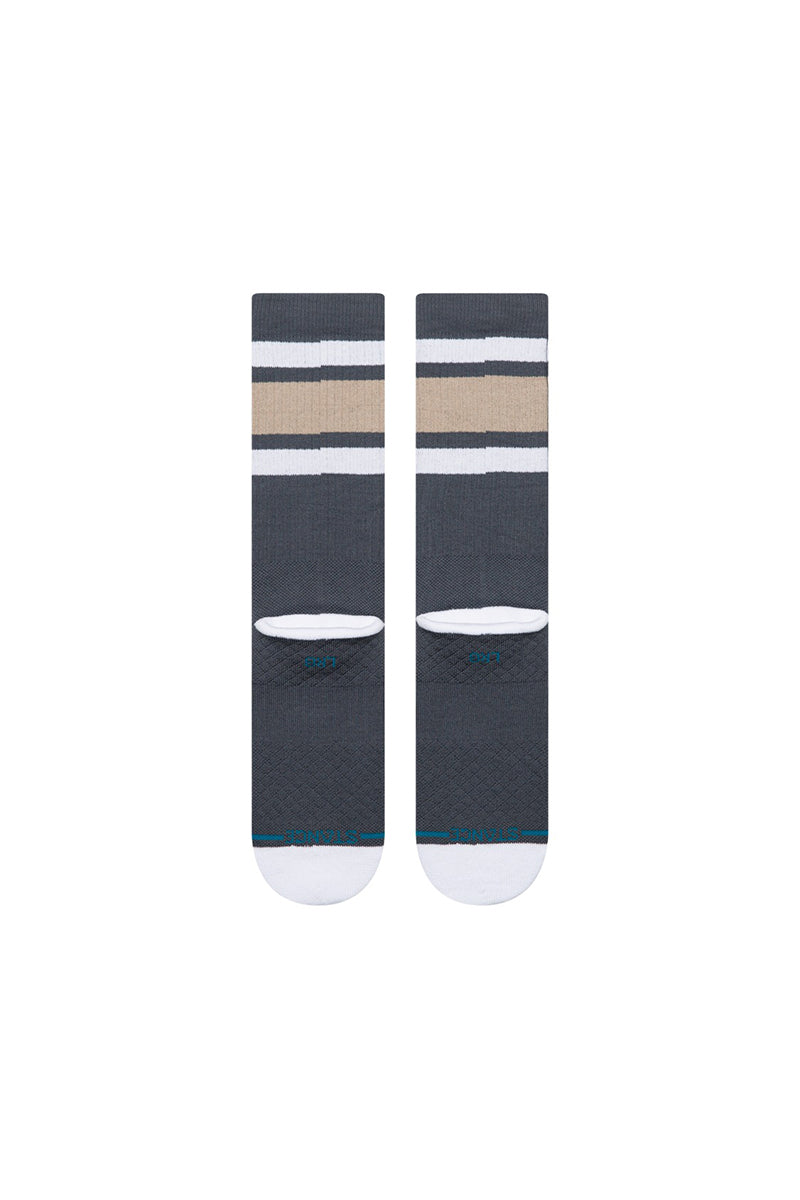 Stance - Signature Boyd Crew