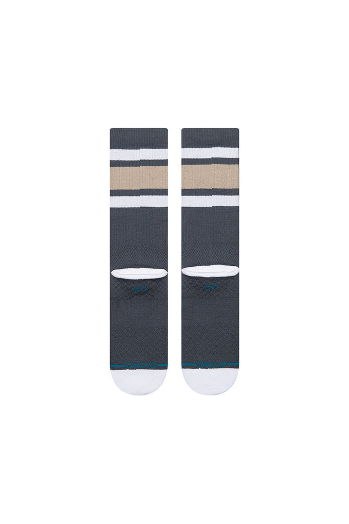 Stance - Signature Boyd Crew