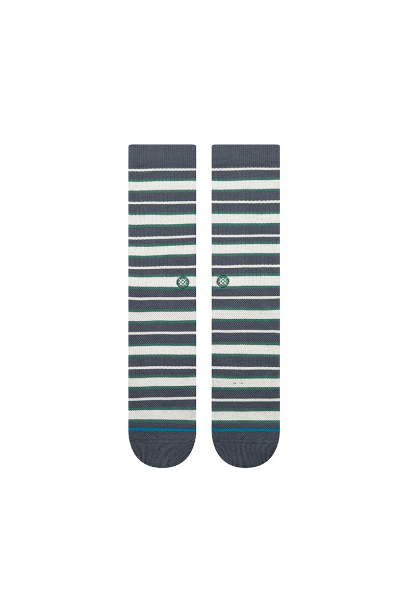 Stance - Signature Stripe Crew