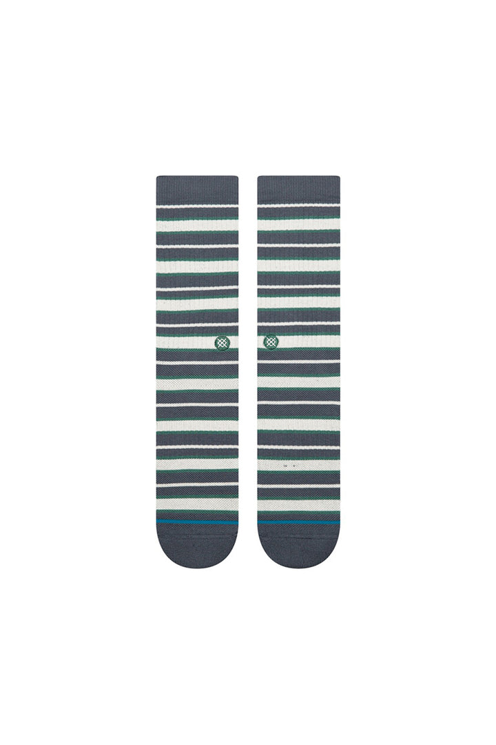 Stance - Signature Stripe Crew