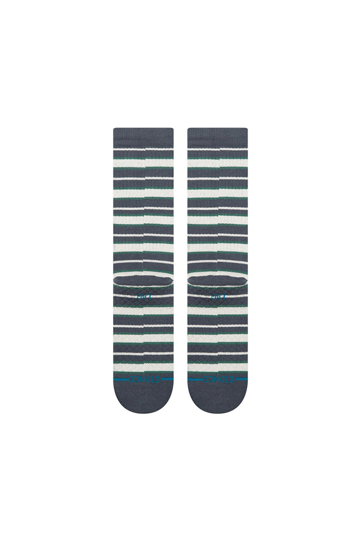 Stance - Signature Stripe Crew