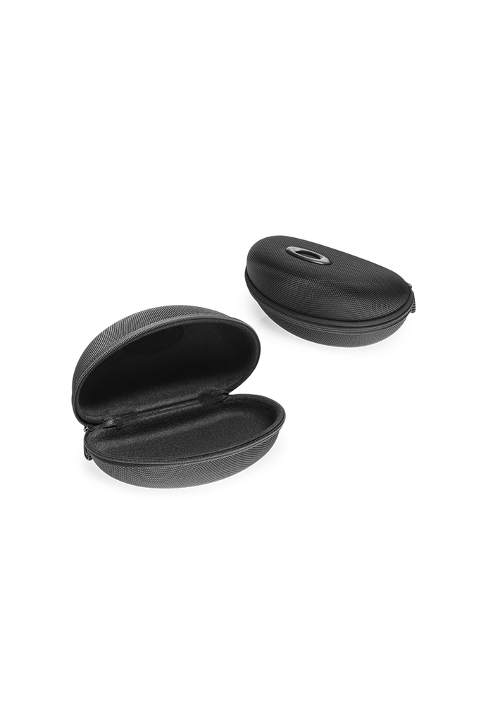 Oakley Sport Soft Vault Sunglass Case – Blue Ox Boutique