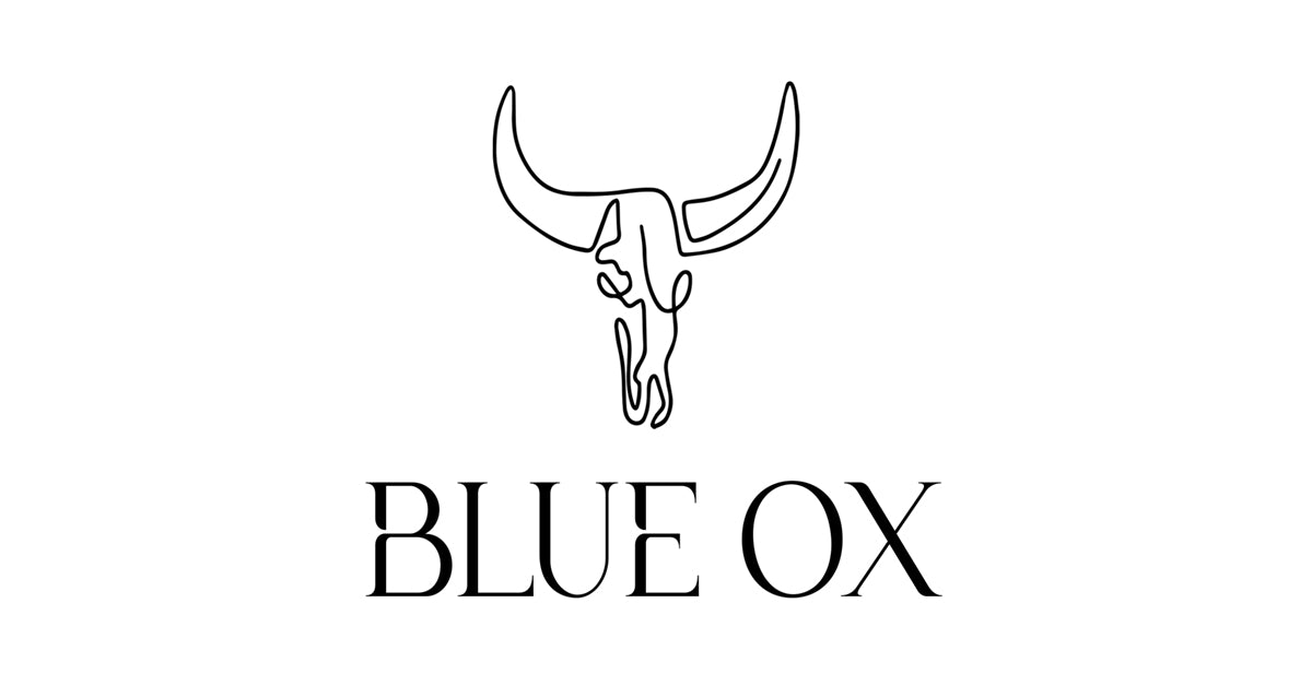 Blue Ox Boutique