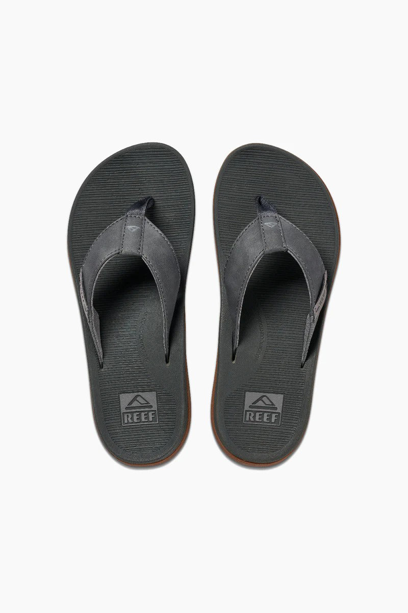 Reef - Reef Santa Ana in Grey