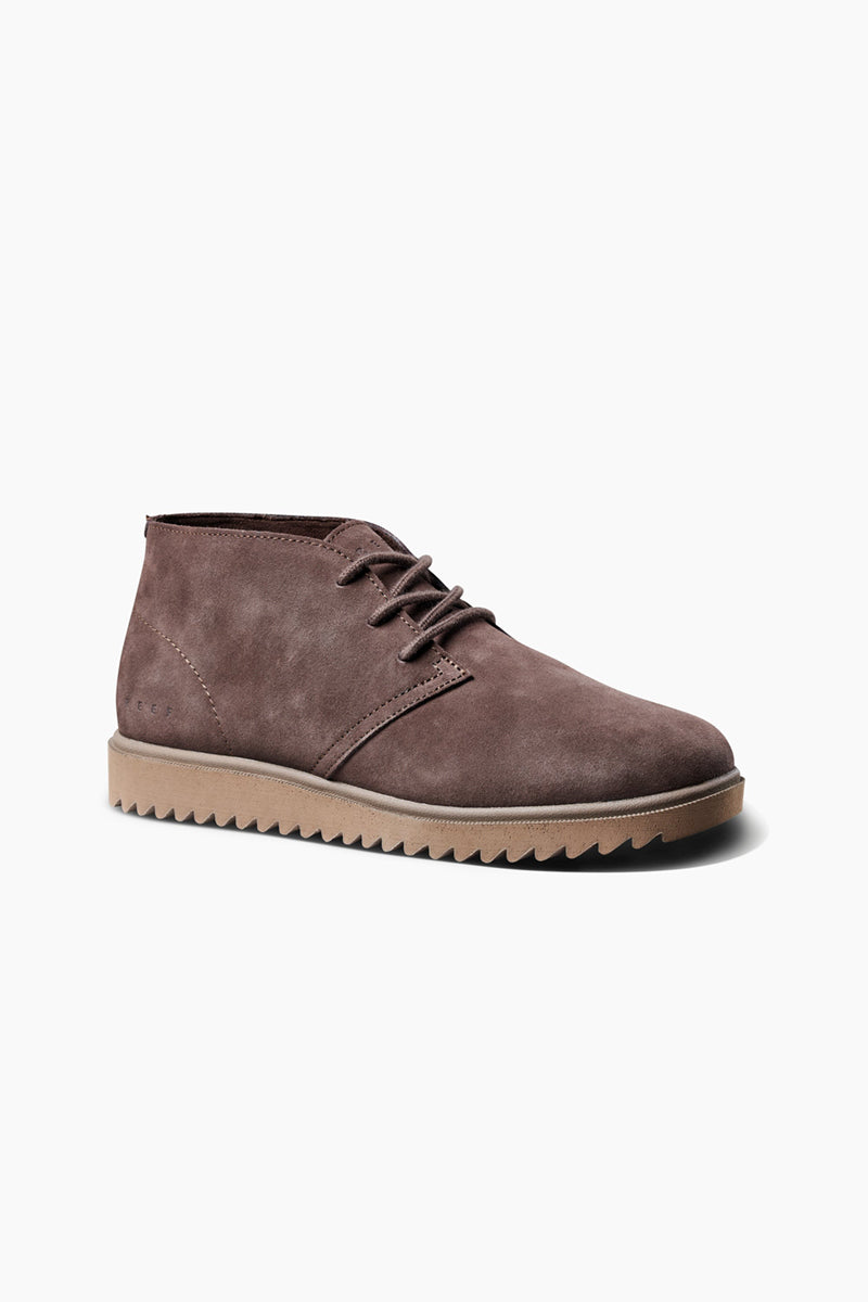 Reef - Leucadian in Brown