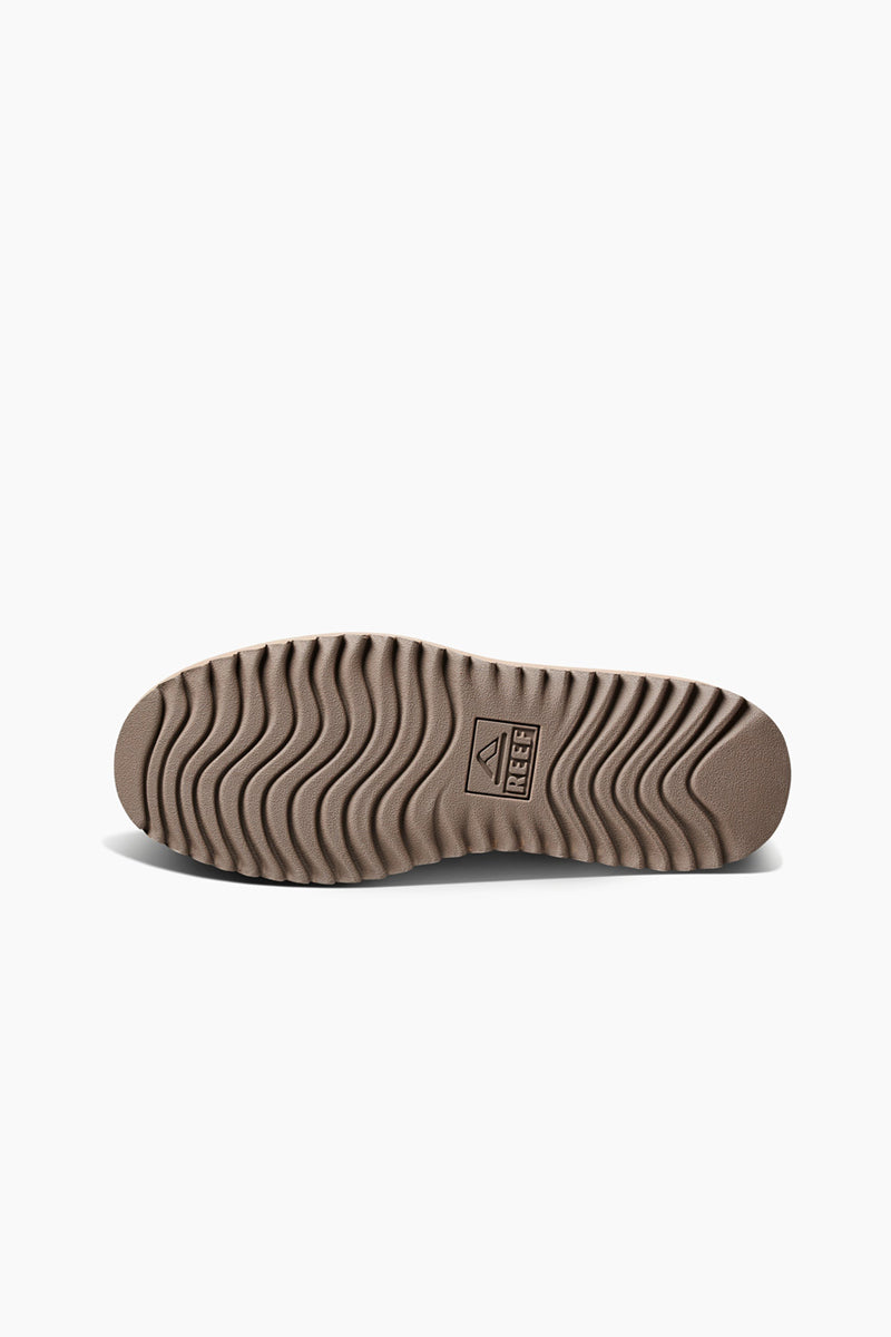 Reef - Leucadian in Brown