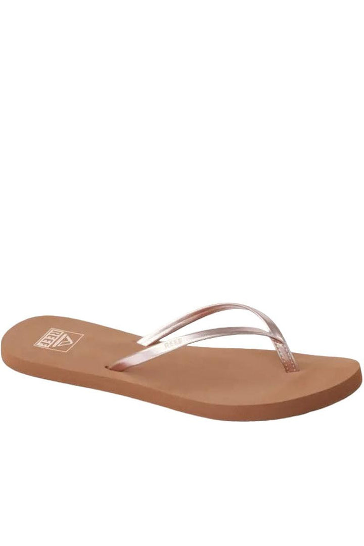 Reef - Bliss Nights in Copper