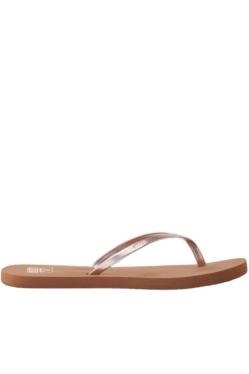 Reef - Bliss Nights in Copper