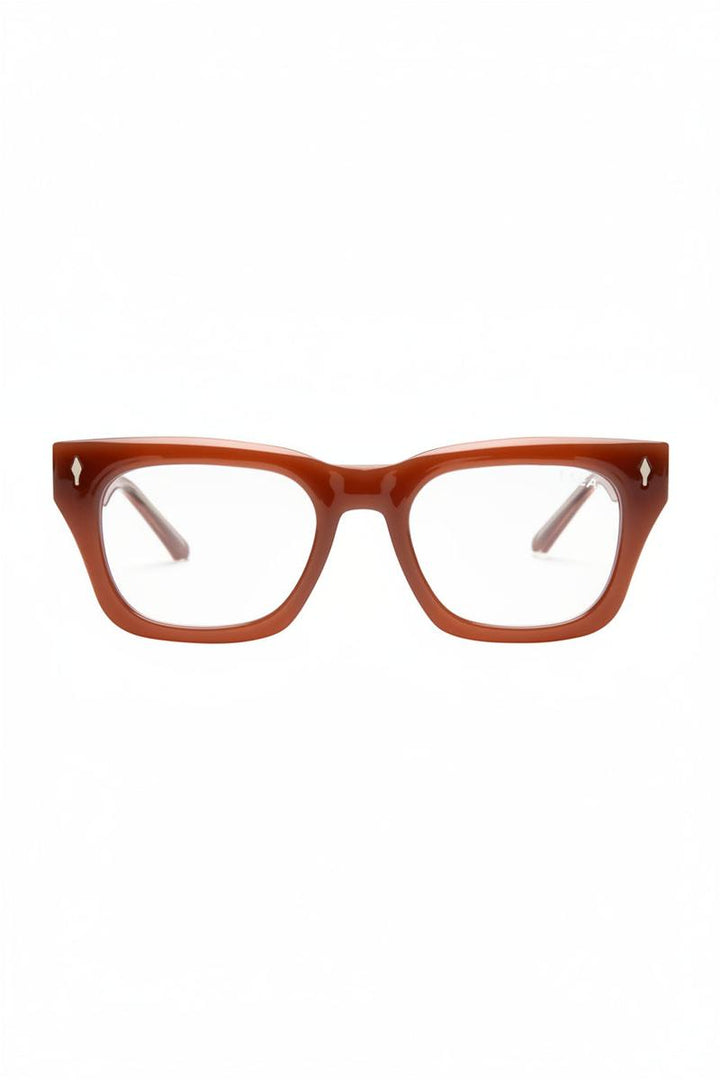 I-SEA - Crosby Reader with Maple Frames