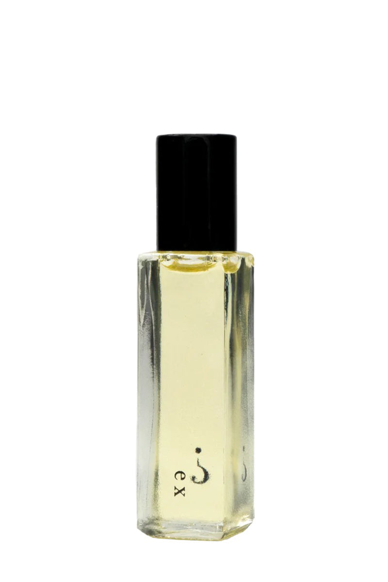 r'ddle - Ex 8ml Roll-On
