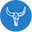 logo of Blue Ox Boutique