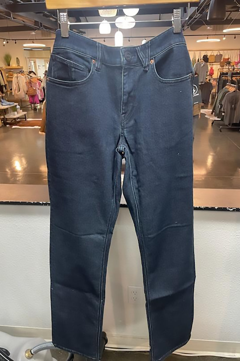 VOLCOM VCORIZE MITT LARGE 青 VOLCOM VCORIZE MITT LARGE 青 VOLCOM VCORIZE MITT LARGE 青
