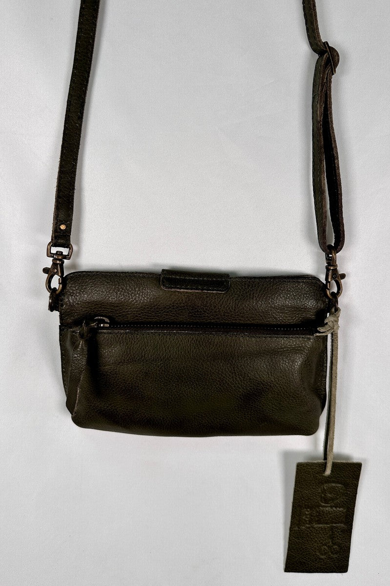Belts / Bags / Wallets – Blue Ox Boutique Belts / Bags / Wallets – Blue Ox Boutique