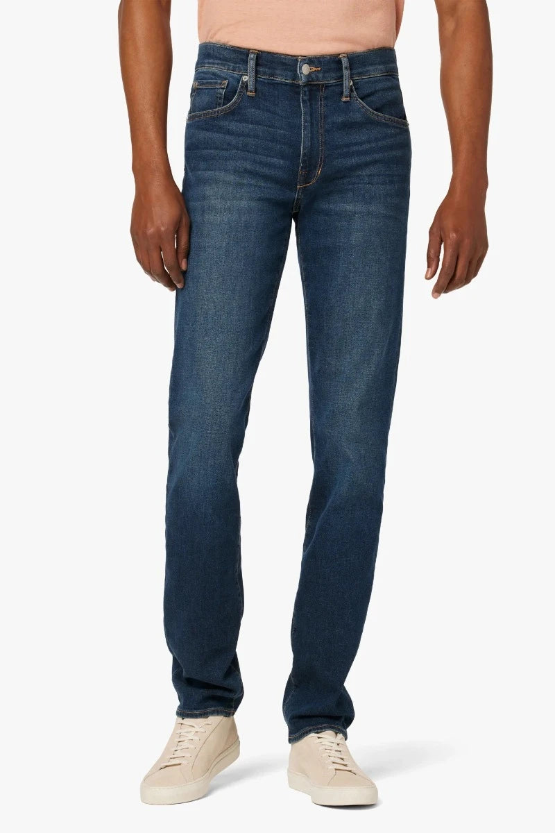 Joe's Jeans - The Brixton Straight Narrow Kinetic in Mahrez