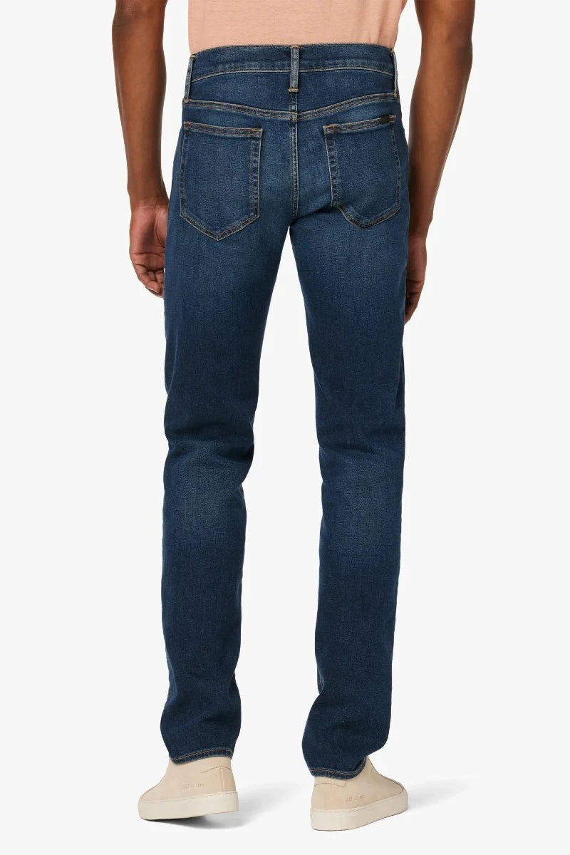 Joe's Jeans - The Brixton Straight Narrow Kinetic in Mahrez