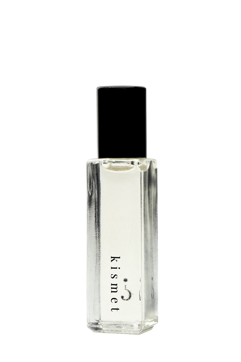 r'ddle - Kismet 8ml Roll-on