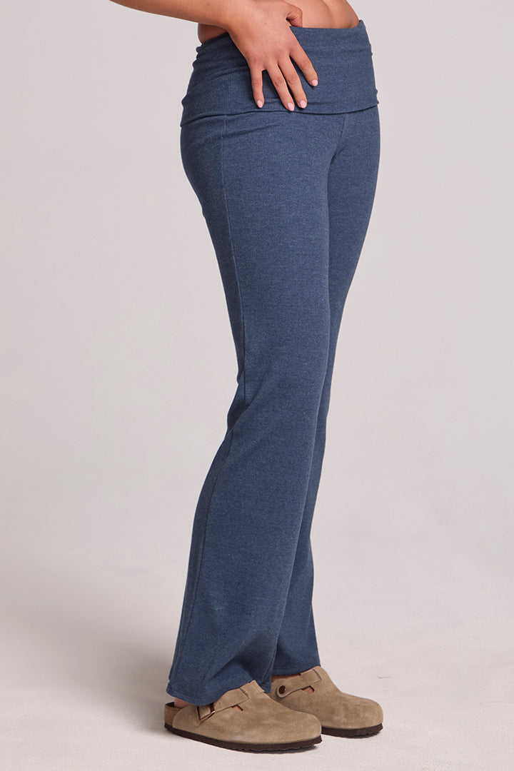 Chaser - Noorh Pants