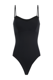 Bromelia - Guaruja Underwire One Piece