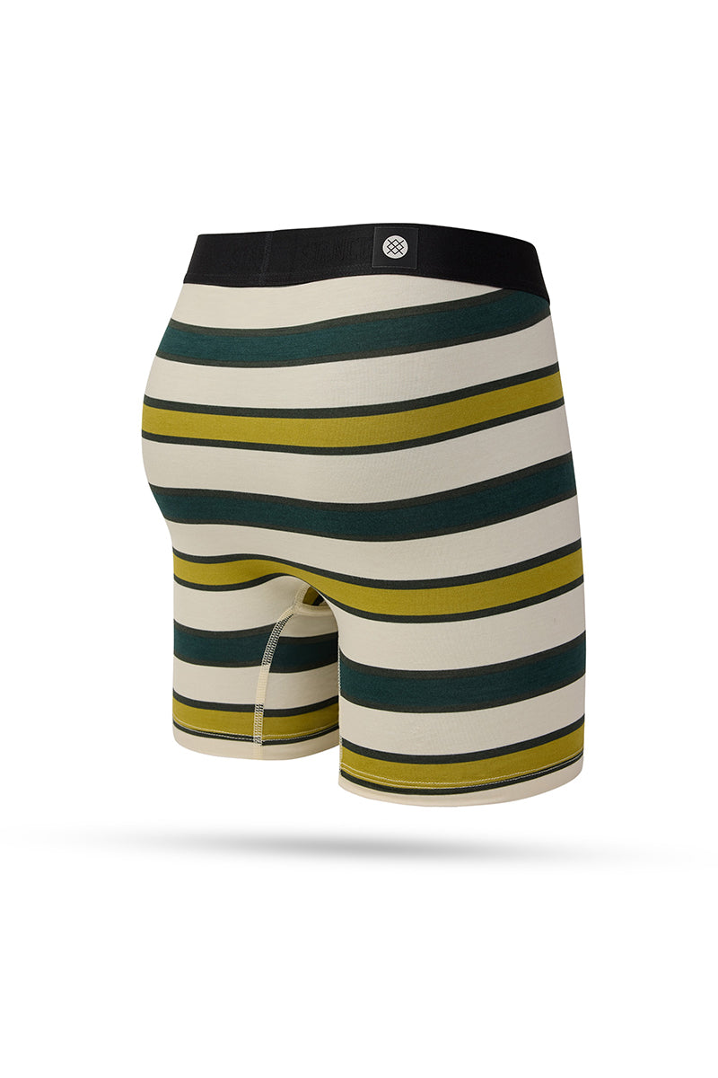 Stance - Devon Butter Blend™ Boxer Brief in Pine