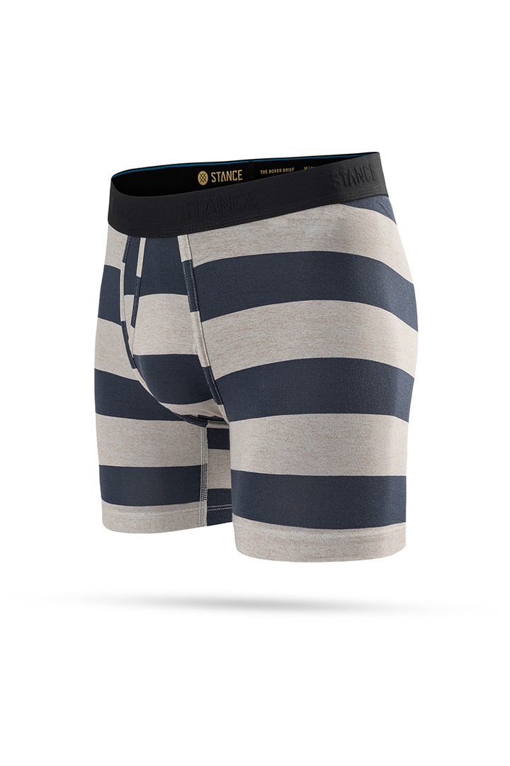 Stance - Jailbird Boxer Brief