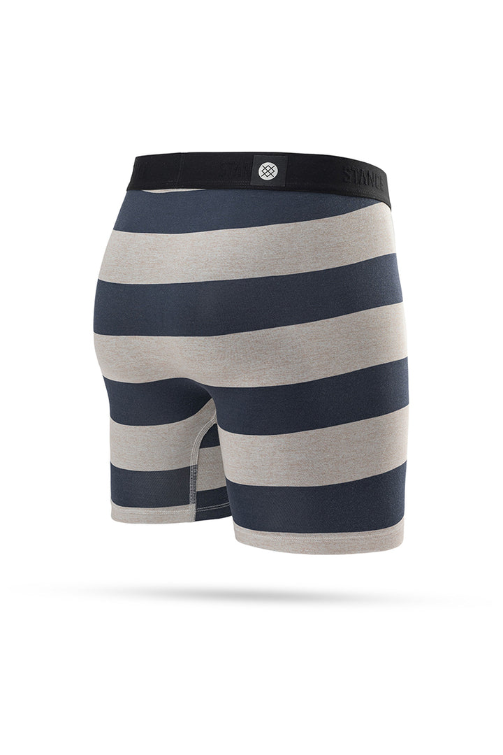 Stance - Jailbird Boxer Brief