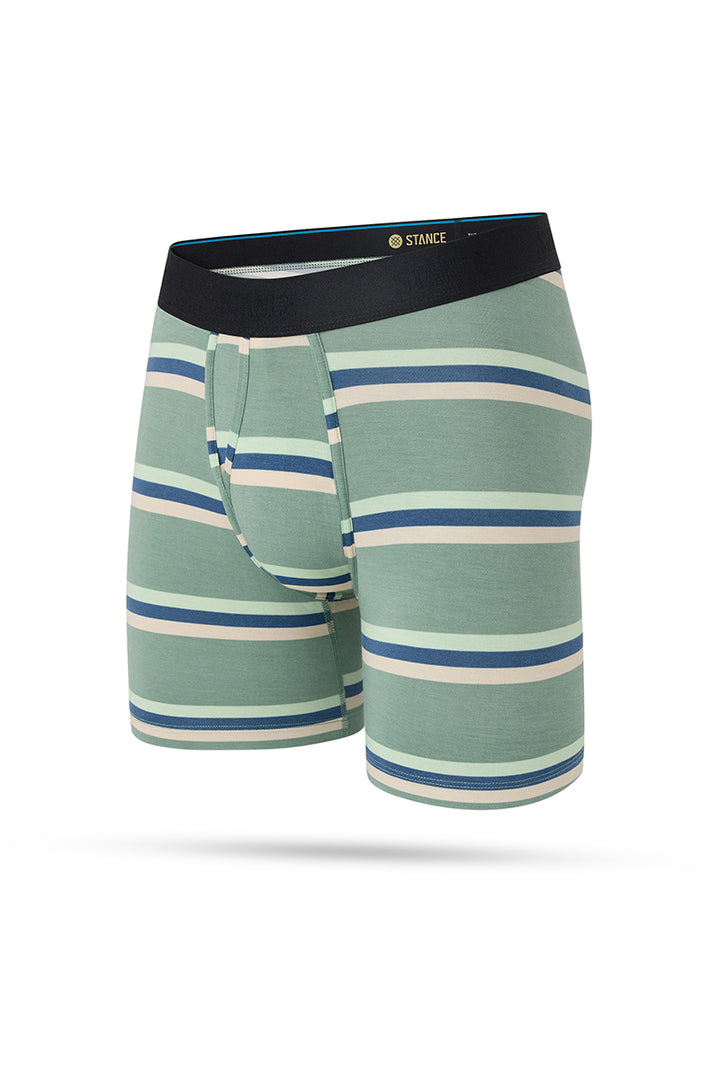 Stance - Basically Butter Blend™ Boxer Brief in Multi