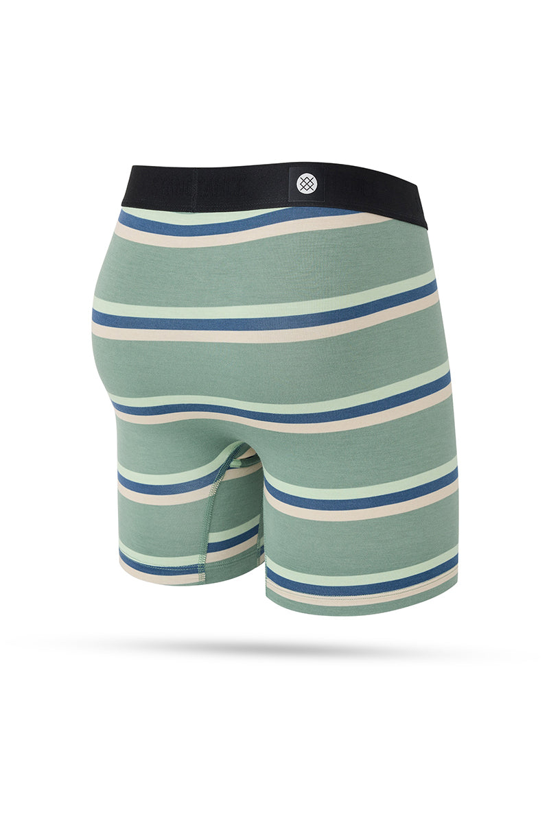 Stance - Basically Butter Blend™ Boxer Brief in Multi