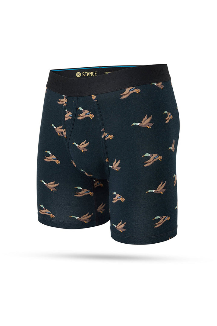 Stance - Huntin Boxer Brief in Multi