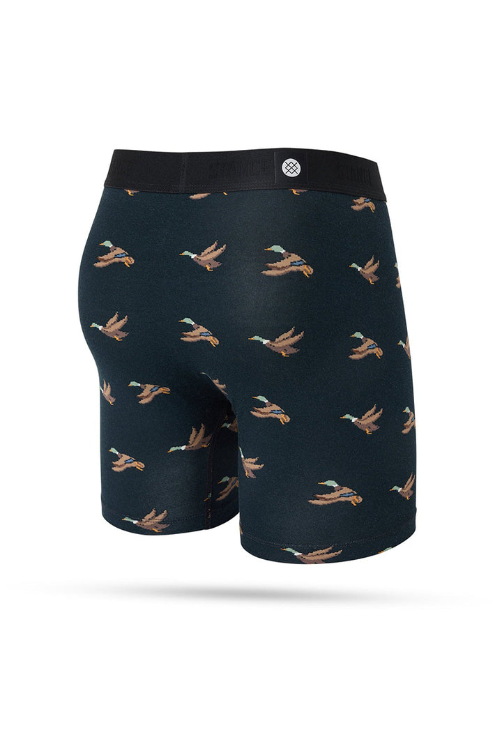 Stance - Huntin Boxer Brief in Multi
