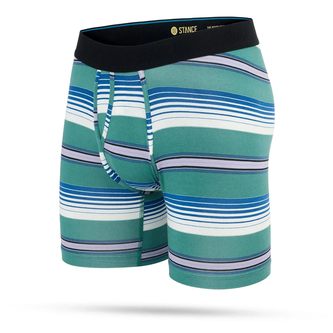 Stance - Serape Butter Blend™ Boxer Brief in Multi