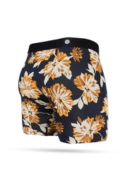 Stance - Stance Butter Blend™ Boxer Brief with Wholester in Burrows - Floral