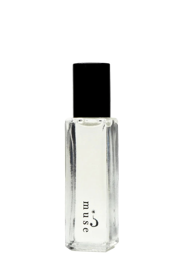 r'ddle - Muse 8ml Roll-On