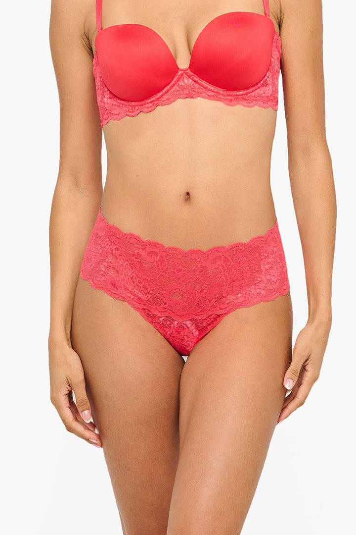 Cosabella - Never Say Never Comfie Thong