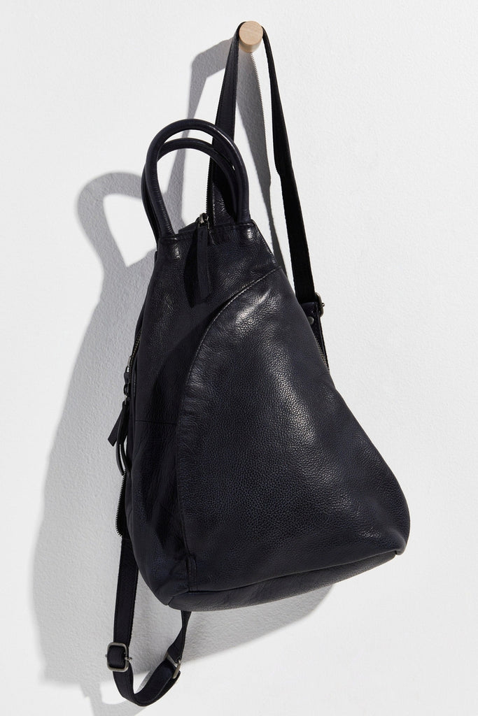 New We The Free Soho Convertible Sling Bag!!??? Free People We the Free Soho Convertible Sling – gilt+gossamer main image 3